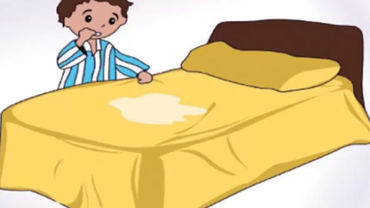 High bed. Bed a mean. Bed a mean. Застеленная кровать. Bedwetting art.