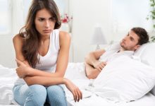 اسباب الحرقة بعد الجماع ونصائح للتقليل من الحرقة بعد القذف