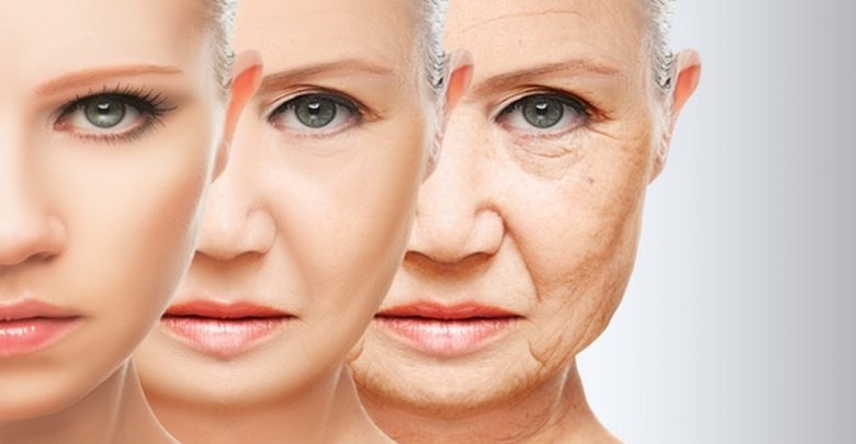 اهمية الكولاجين للبشره والجلد وفعاليته فى مكافحة الشيخوخه