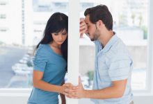 صفات فى الزوجه تسبب انزعاج الزوج ورغبته فى الانفصال