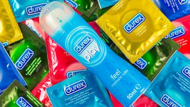 تعرف على دوريكس Durex الواقي الذكري رقم واحد فى العالم