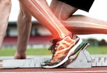 مواصفات ألترا كالس يستخدم فى علاج حالات نقص كثافة العظام