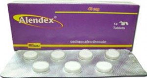 الينديكس أقراص لعلاج هشاشة العظام و تنشيط جهاز المناعة