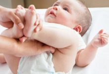 لوسيون او زد O – Z LOTION واقي للجلد ومانع للتسلخات