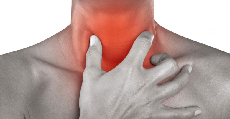 شراب انتيمايكوت Antimycot مضاد للفطريات لعلاج الالتهابات الفطرية في الفم