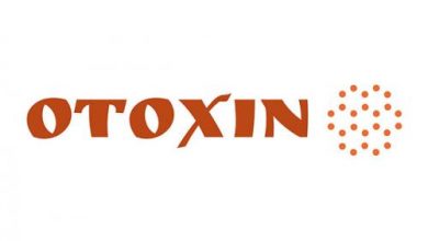 طريقة استعمال نقط الاذن اوتوكسين otoxin لعلاج التهابات الاذن الوسطى