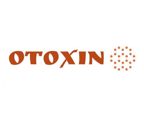 طريقة استعمال نقط الاذن اوتوكسين otoxin لعلاج التهابات الاذن الوسطى