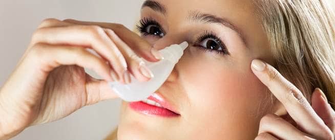 قطرة عين اوركازيد لعلاج حكة العين المؤقت ومضادة للحساسية orchazid