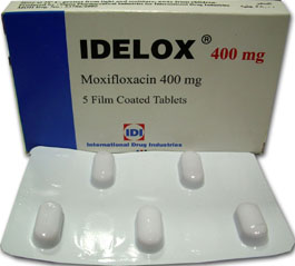 حبوب اديلوكس لعلاج التهاب الجيوب الانفية الحاد والتهاب الشعب الهوائية