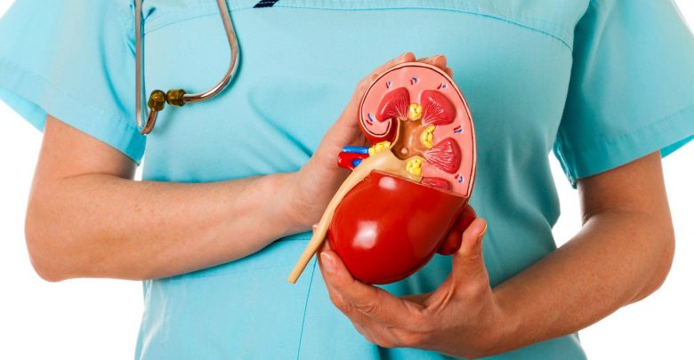 اقراص اميوليس بعد زراعة الاعضاء لمنع رفض الكلى المزروعة IMMULESS