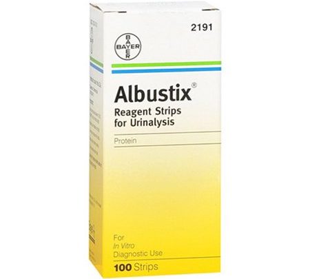اقراص البيوستكس لعلاج ارتفاع ضغط الدم وفشل القلب الاحتقاني Albustix