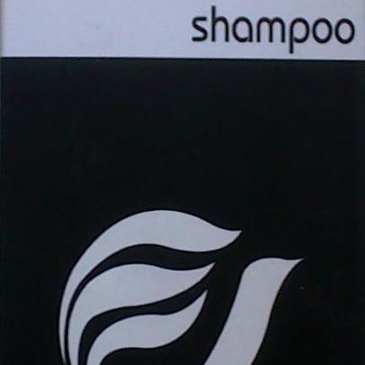 شامبو اونيكس لعلاج قشرة الرأس والتينيا وتساقط وتقصف الشعر Onex