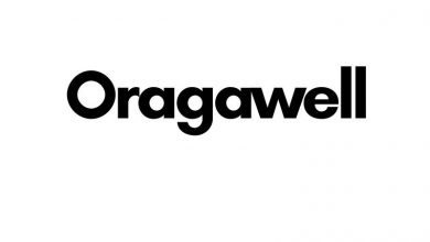 اقراص اوراجاويل لعلاج سرعة القذف وضعف القدرة علي الانتصاب Oragawell