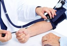 كبسولات اسوتيك لعلاج ارتفاع ضغط الدم وارتفاع مستوى الكوليسترول Asutec