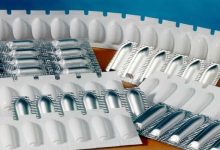 لبوس بوفيدون ايودين مطهر لعلاج التهابات المهبل والكانديدا Povidone Iodine