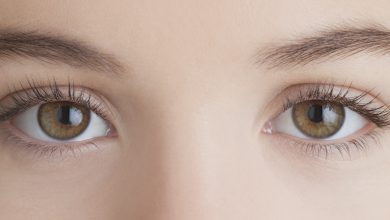 قطرة عين بينوكسينات للتخدير الموضعي للعين والقرنية لفترات قصيرة Benoxinate