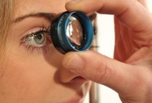 قطرة عين بيتا وفثيول لعلاج المياه الزرقاء الجلوكوما Beta Ophthiole