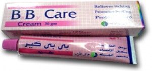 بيبي كير Baby Care