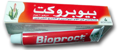 بيوبروكت Bioproct 