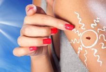 حقن بلينوكسان لعلاج سرطان الجلد والخصية والمبيض وليمفوما الهودجكين Blenoxane