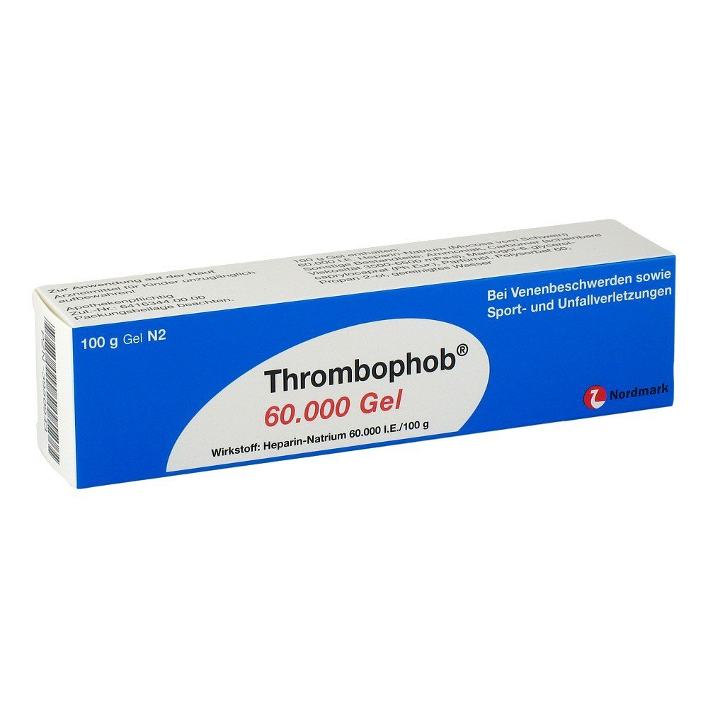 Тромбостен. Тромбофоб. Thrombophob Gel. Тробофобы это. Thrombophob Gel Индия инструкция.