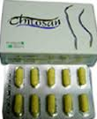 شيتوزان Chitosan