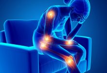اقراص تينوكسيل مسكن لتخفيف الالام والالتهابات والحمى ومضاد للروماتيزم Tenoxil