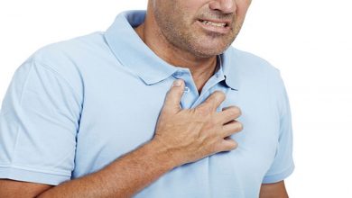 اقراص تينوتنس لعلاج قصور القلب المزمن وارتفاع ضغط الدم Tenotens