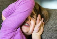 اقراص ديباكوم لعلاج الصرع و التشنجات Depacom Extended Release