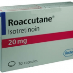 Изотретиноин аналоги. Изотретиноин Египет. Изотретиноин мазь. Roaccutane 20mg Effect. Изотретиноин таблетки.