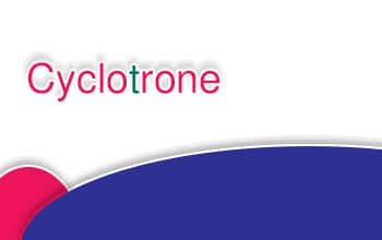 دواء سيكلوترون علاج مساعد فى حالات العقم عند النساء CYCLOTRONE