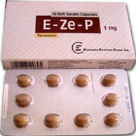 دواء فاركوزيبام مهدئ للاعصاب لعلاج القلق و التوتر الشديد Farcozepam روشتة