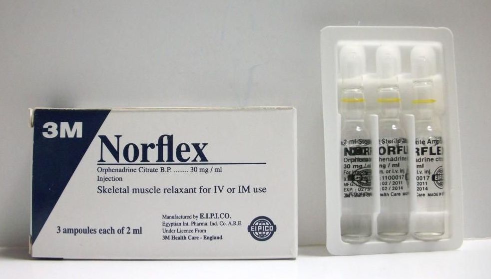 Орфенадрин. Norflex 100 MG. Norflex уколы. Norflex таблетки. Норфлекс аналог ампулы.