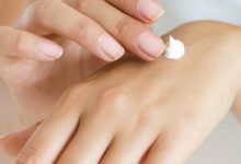 لوشن ماروديرم Maroderm مرطب وملطف للبشرة