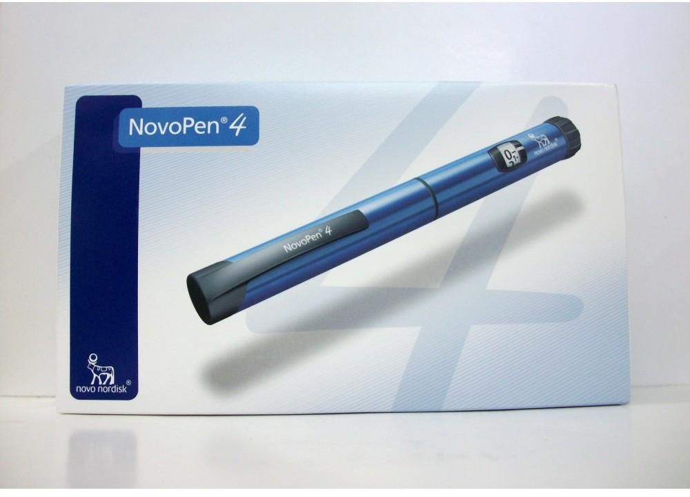 Novomix Flexpen Insulin Aspart صيدلية شارع بغداد Facebook