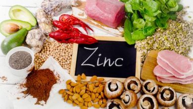 فوائد الزنك ZINC واهم ادوية الزنك لدعم الجسم وتقوية الجهاز المناعي ضد فيروس كورونا