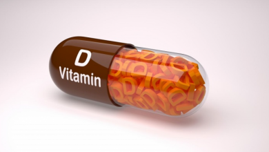 افضل الادوية الفعالة لعلاج وتعويض نقص فيتامين د Vitamin D في الجسم
