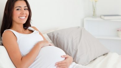 لتنشيط البويضات و زيادة فرص الحمل تعرفي اعلي افضل الادوية الفعالة لتنشطها