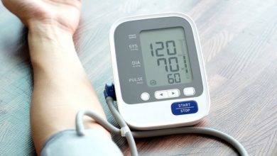 أهم الادوية الفعالة لعلاج انخفاض ضغط الدم والحد من مخاطره واضراره