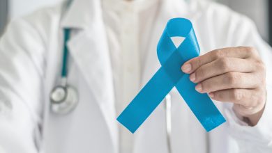 مرض سرطان البروستاتا تعرف علي اهم الادويه المعالجه وعلي اعراضه وطرق علاجه