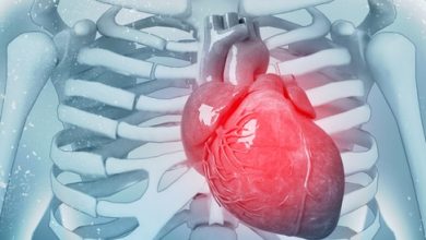 تفاصيل مرض قصور القلب ومعرفه اسباب حدوثه واعراضه وكيفيه الوقايه منه