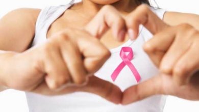 افضل الادويه المعالجه لمرض سرطان الثدي الذي يهدد صحه النساء