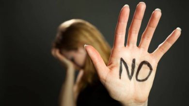 التحرش الجنسي الخطر الذي يهدد كل فتاة تعرف علي اضراره النفسية والصحية علي الفتيات