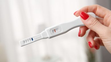 أبرز انواع وسائل منع الحمل الطارئة ومدي خطورتها وآثارها الجانبية علي السيدات