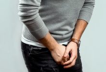 أفضل الطرق للتخلص من حكة جوك وما هي اعراضها واسباب الاصابة بها