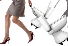 التعرف على اسباب سلس البول المستمر وافضل الادويه لعلاجه