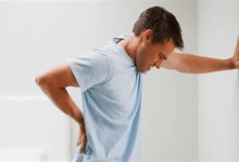 ادويه علاج البواسير و اسبابها وكيفيه تشخيصها