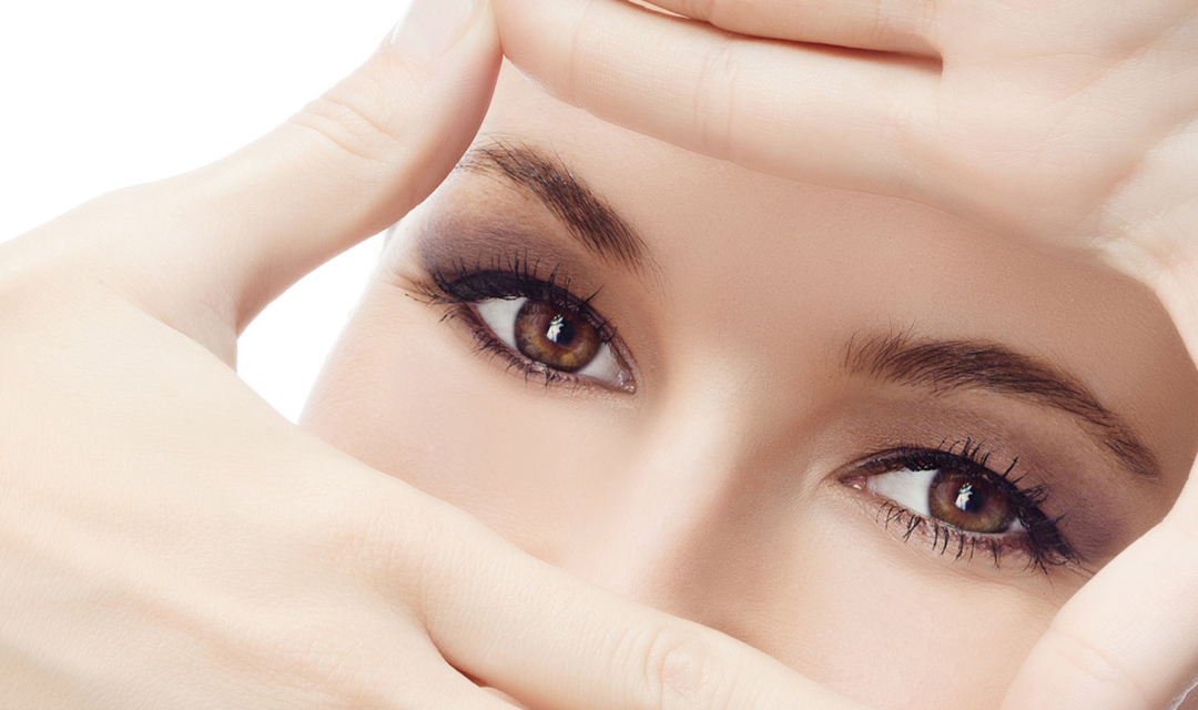 تأثير نقص فيتامين أ علي صحة العين وأفضل المكملات الغذائية لصحة العين