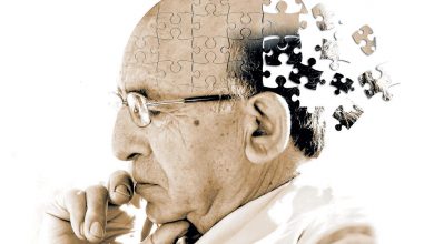 الوقاية من مرض الزهايمر لكبار السن وافضل الادوية لتقوية الذاكرة