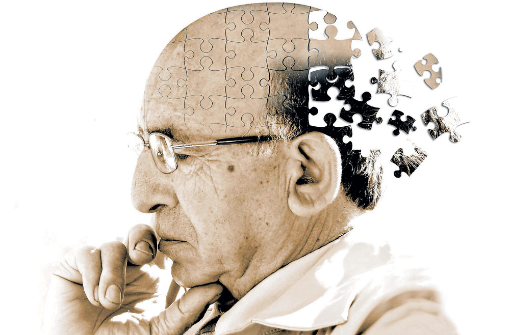 الوقاية من مرض الزهايمر لكبار السن وافضل الادوية لتقوية الذاكرة